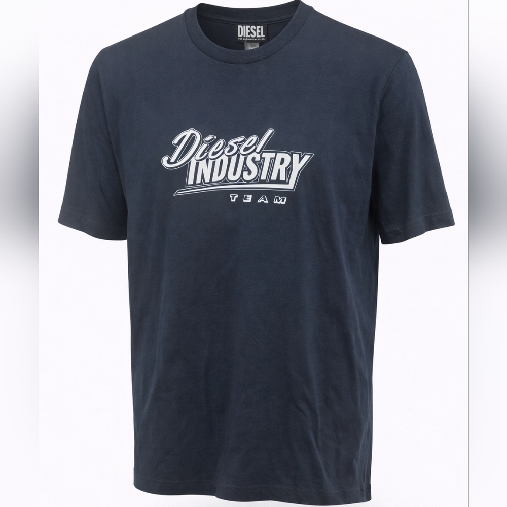 Diesel T-Diego K45 T-shirt
